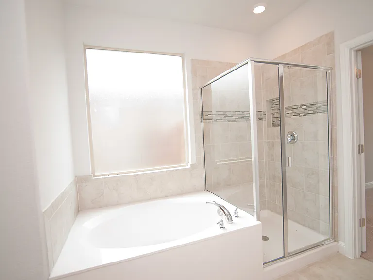 1021 Gillespie Dr — Photo 19