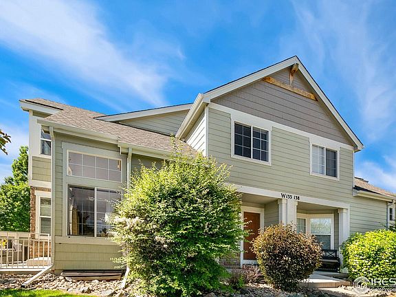 2nd image of 805 Summer Hawk Dr #w-136