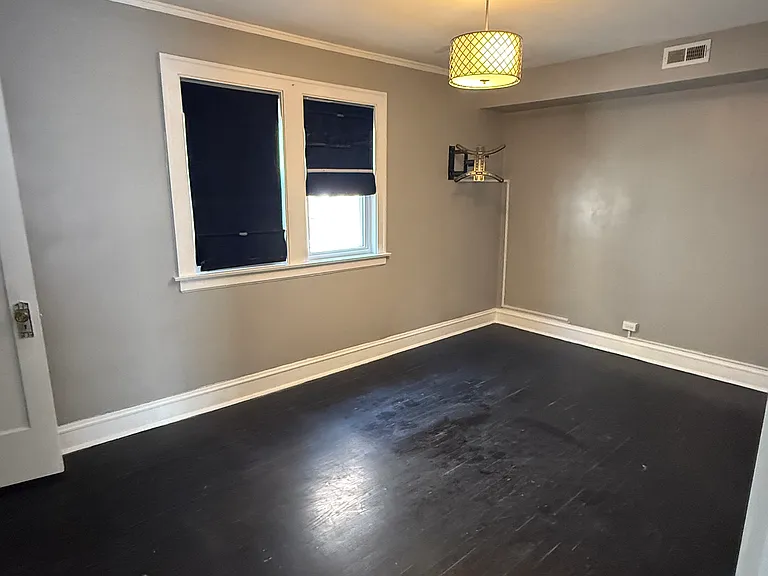 1822 Ridgeland Ave #2 — Photo 6
