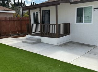 2742 Wabash Ave, Los Angeles, CA 90033