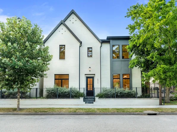 5308 Wembley Downs Dr, Houston, TX 77091