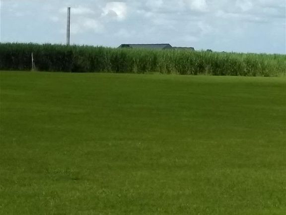 4th image of TRACT C Highway 308 #1C-1A-1C