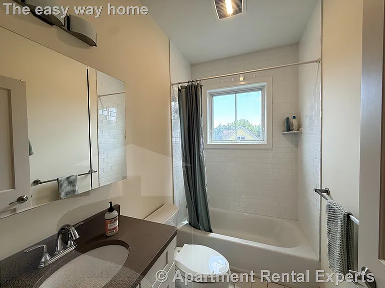 45 Cameron Ave #2 — Photo 15