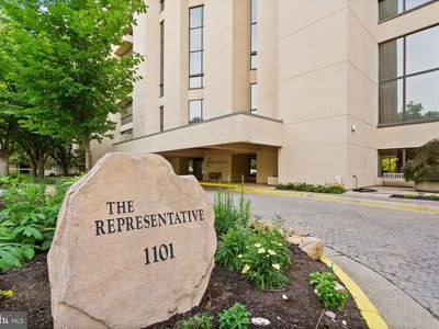 1101 S Arlington Ridge Rd APT 608, Arlington, VA, 22202