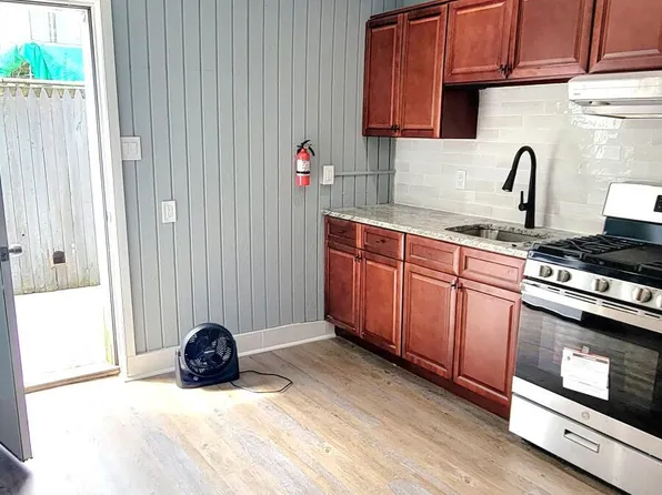 2402 Auburn Ter #B, Atlantic City, NJ 08401