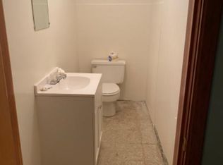 429 W Main St, Mount Pleasant, PA 15666