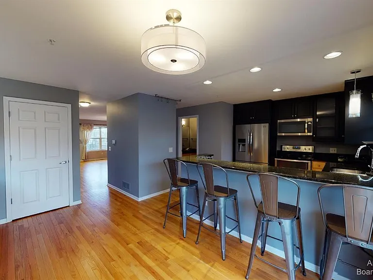 2970 Barclay Way — Photo 8