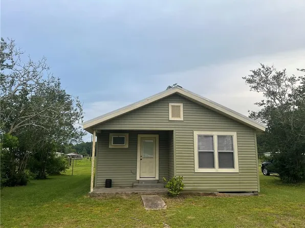 13250 Capace Rd, Independence, LA 70443