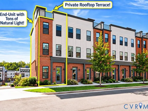 13238 Coalfield Station Ln, Midlothian, VA 23114
