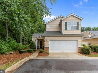 507 Harmony Ct, Milton, GA 30004