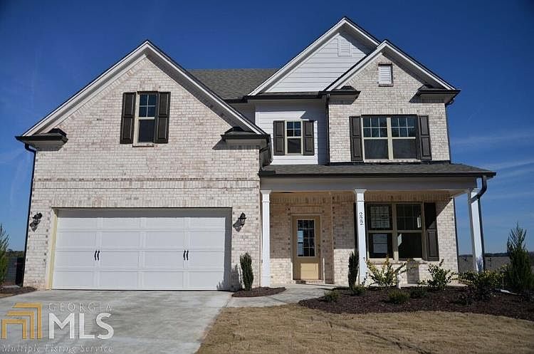1st image of 222 Snow Owl Way #56