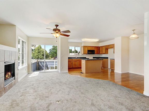 5th image of 15800 E 121st Avenue #3H