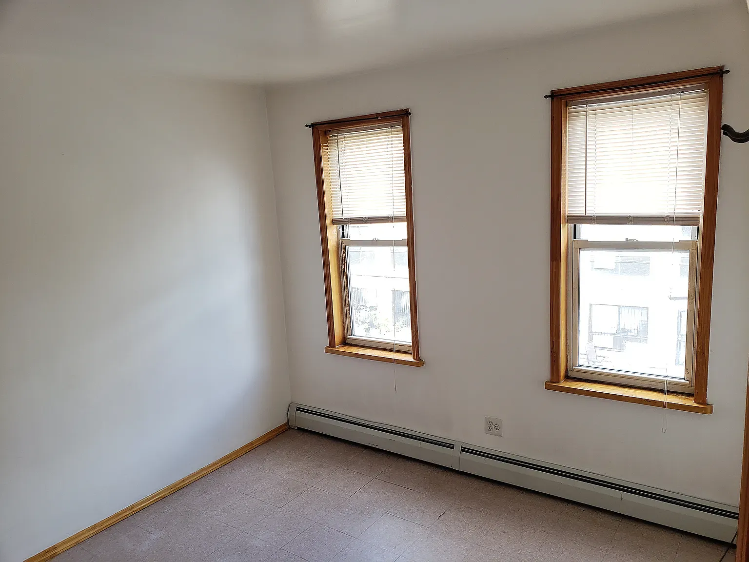 84-13 52nd Avenue — Photo 1