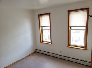 84-13 52nd Ave #2R, Elmhurst, NY 11373