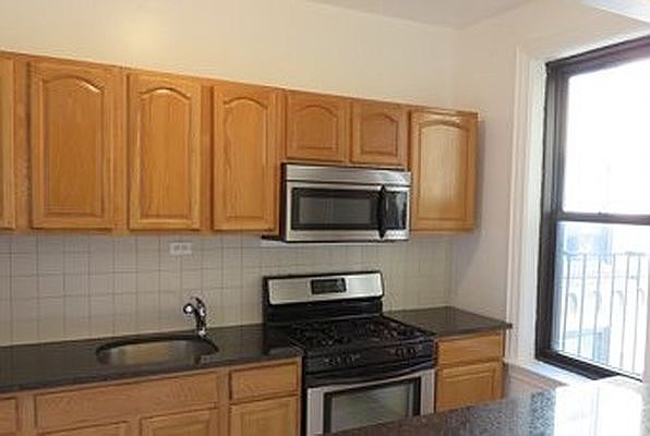 1st image of 486 Brooklyn Ave #588
