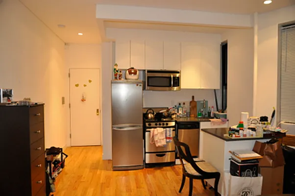 Rented by Veracity NYC LLC | media 9