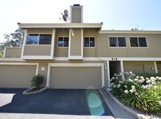 214 Apollo APT 2, Hercules, CA 94547