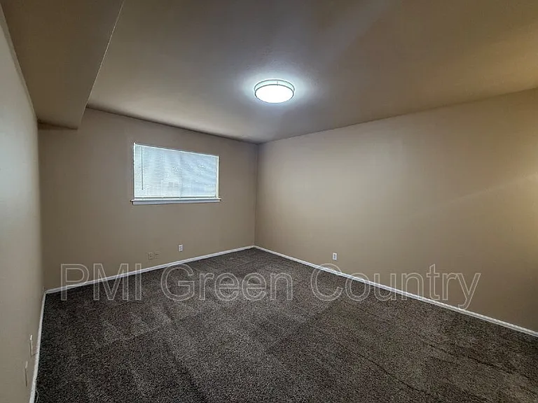 4334 E 67th St #C3586 — Photo 6