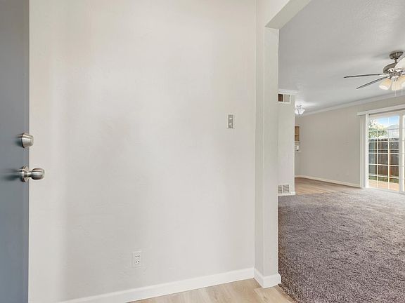 3rd image of 426 Olive Ave