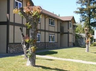 7130 6th Pkwy APT 12, Sacramento, CA 95823