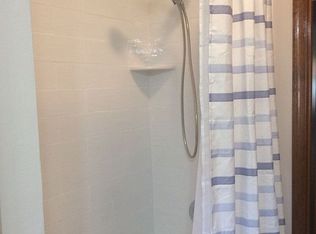 355 Hazelhurst Rd, Swanton, MD 21561