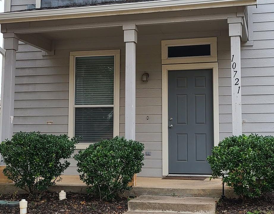 1st image of 10721 Astor Dr