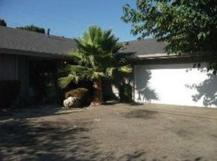 5610 La Deney St, Montclair, CA 91763