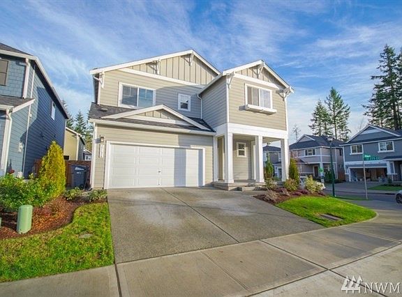 2nd image of 27474 210th Ave SE