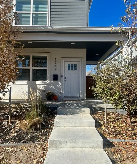 1767 Alton St — Photo 1