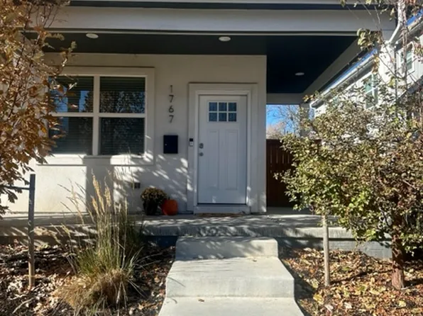1767 Alton St, Aurora, CO 80010