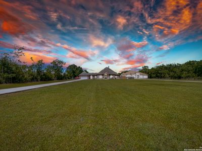 1820 Adamo, Pearland, TX, 77581