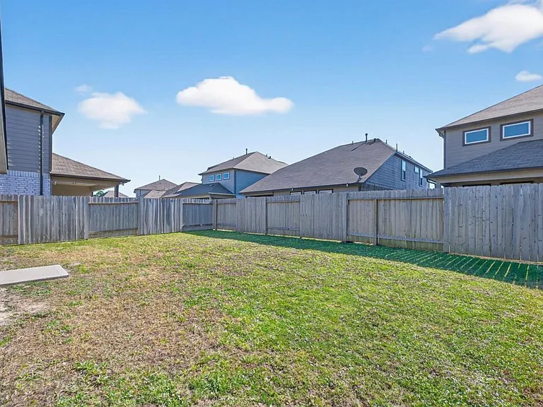 2122 Artic Loon Dr — Photo 20