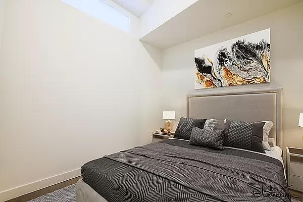 Rented by Platinum Properties | media 20