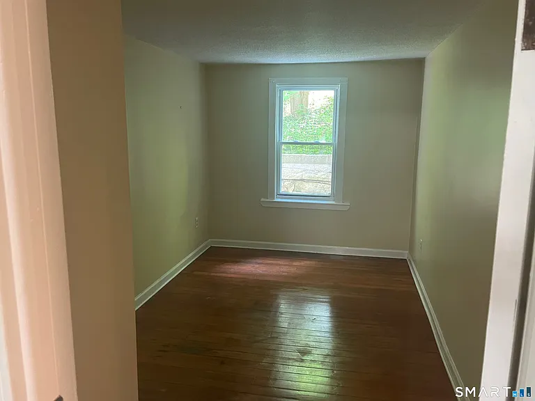 42 Fisher Hill Rd #5 — Photo 10