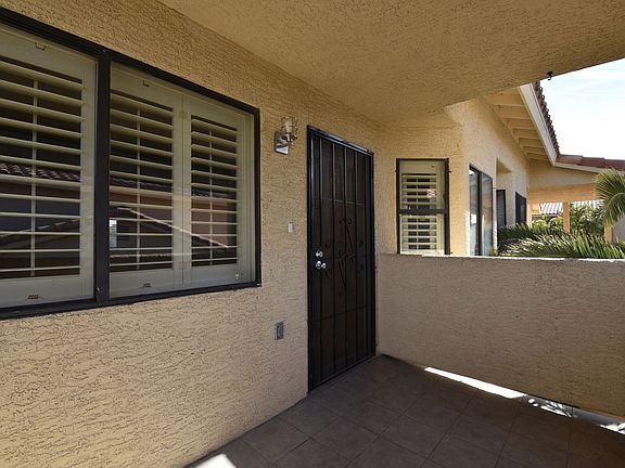 2nd image of 1212 Observation Dr APT 202