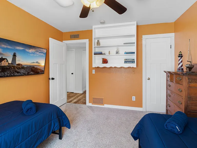 4928 W Soft Wind Dr — Photo 16