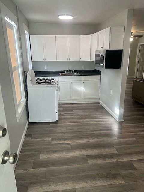 1st image of 590-592 S 1st St #3