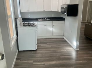 590-592 S 1st St #3, New Bedford, MA 02740