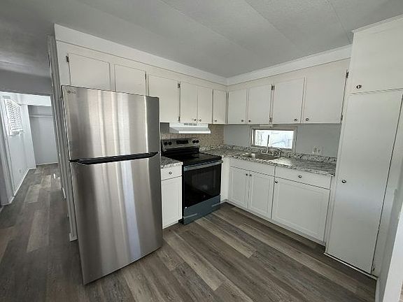 3rd image of 123 S McMullen Booth Rd #237