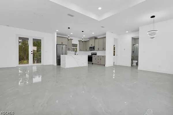 3005 52nd St W — Photo 22