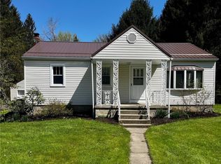 6930 Dermond Rd, Hermitage, PA 16148