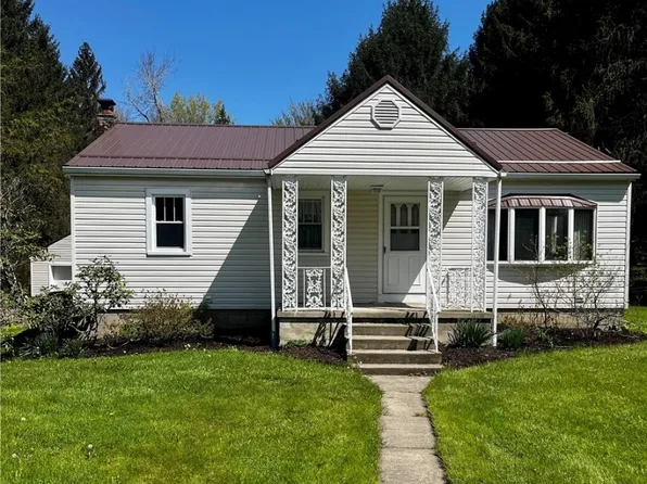 6930 Dermond Rd, Hermitage, PA 16148