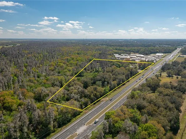 1800 US HIGHWAY 17 N, BARTOW, FL 33830