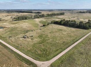 Land Auction Section 7 #159-76, Willow City, ND 58384