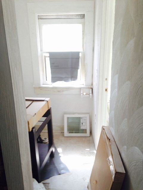 2nd image of 2418 Elm Ave