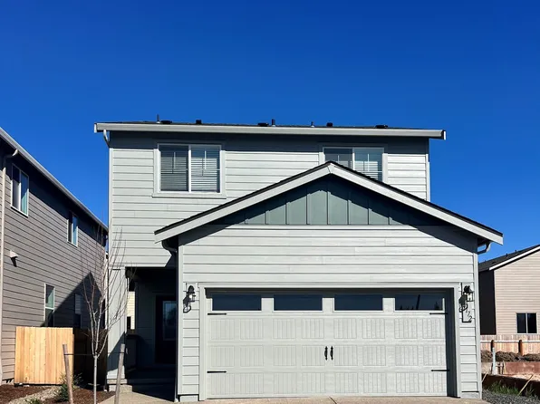 4172 SW Phyllis Ave, Gresham, OR 97080