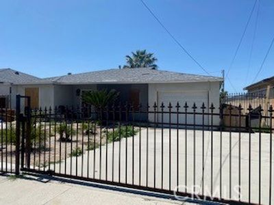 139 N Tahquitz Ave, Hemet, CA, 92543