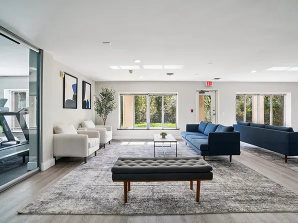 Madison Estates