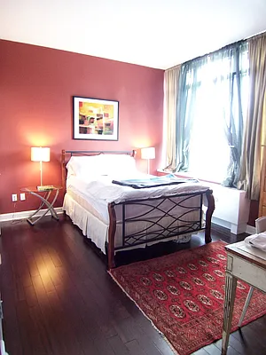 Rented by Corcoran | media 22