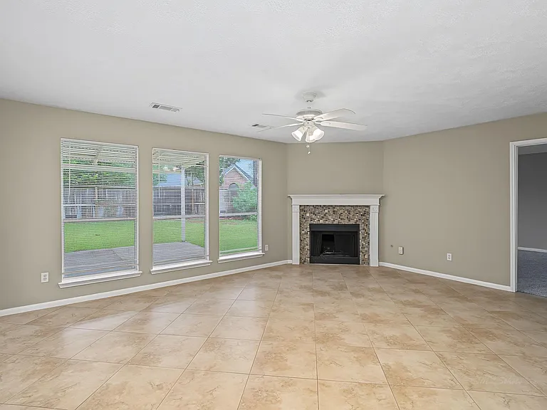 2026A Mossy Trail Dr — Photo 13